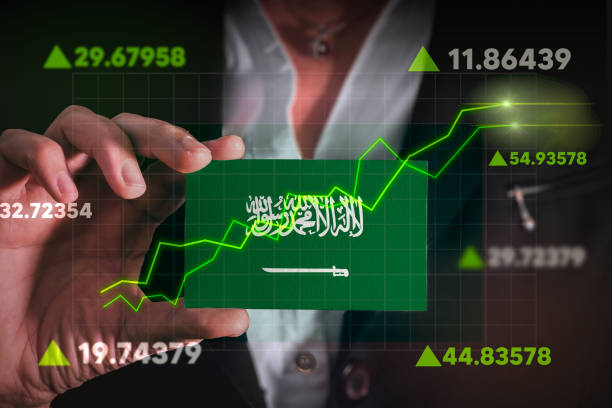 أفضل طرق التسويق الإلكتروني للعيادات والمراكز الطبية في السعودية