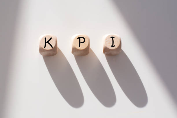 في تسويق السفر KPIs المقاييس الرئيسية